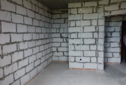 ������ 1 �. �������� �� ������ ���� 8