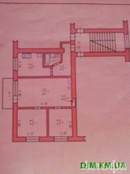 ������ �������� 18000 $ ���� 1