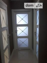 ������ �������� ���� 4