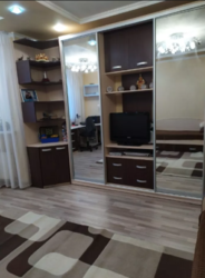 ��������� �������� �����������, ����������� ���� 10