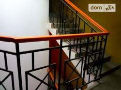 Продаж 5-ти кімнатної квартири фото 18 Продаж 5-ти кімнатної квартири фото 18