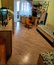 Продаж 2к квартири фото 1 Продаж 2к квартири фото 1