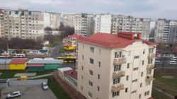 Продам квартиру фото 8 Продам квартиру фото 8