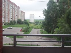 ������ �������� ���� 3