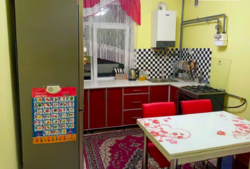 Продаж 1к квартири фото 11 Продаж 1к квартири фото 11