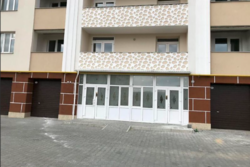 ������ �������� ���� 3