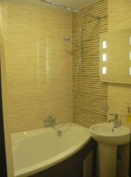 ������ 2�-�������� ���� 5