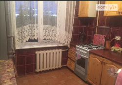 ������ 2�-�������� ���� 11