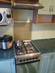 ������ 2-� �������� ���� 2