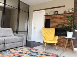 Продается квартира Старокостянтинівське шосе, Хмельницкий, Хмельницкая, Выставка фото 2 Продается квартира Старокостянтинівське шосе, Хмельницкий, Хмельницкая, Выставка фото 2