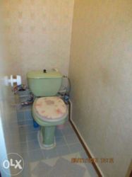 ������ �������� ���� 12