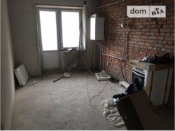 Продам квартиру фото 5 Продам квартиру фото 5