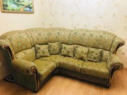 ������ �������� ���� 1