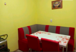 Продаж 1к квартири фото 5 Продаж 1к квартири фото 5