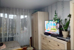 Продаж квартири фото 10 Продаж квартири фото 10