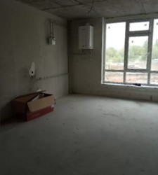 ������ �������� � ��������� ���� 7