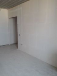 ������ �������� ���� 2