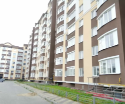 Продается квартира Трудова, Хмельницкий, Хмельницкая фото 3 Продается квартира Трудова, Хмельницкий, Хмельницкая фото 3