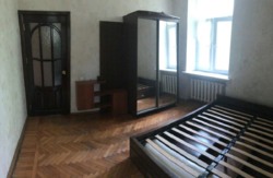 �������� �� �������� ���� 6