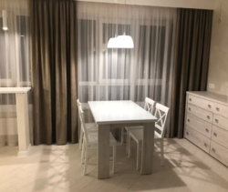 ������ 1�-�������� ���� 1