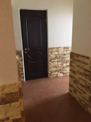 Продается квартира Зарічанська, Хмельницкий, Хмельницкая, Выставка фото 2 Продается квартира Зарічанська, Хмельницкий, Хмельницкая, Выставка фото 2