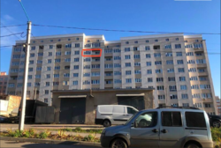 ������ �������� ���� 1