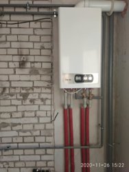 Продаж 1 кімнатної квартири, Озерна фото 9 Продаж 1 кімнатної квартири, Озерна фото 9