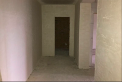 Продаж 2к квартири, Агора фото 10 Продаж 2к квартири, Агора фото 10