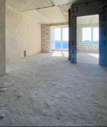 Продаж квартири фото 9 Продаж квартири фото 9