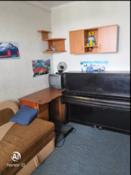 ��������� �������� ����������, �����������, �����������, ������ ���� 4