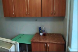 ������ �������� ���� 3