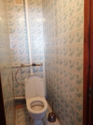 ��������� �������� �����������, ����������� ���� 7