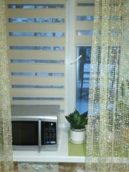 ������ 2-� �������� ���� 8