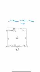 'GREEN WOOD' ������� ������� ��������, ���� 1