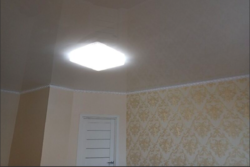 Продаж 1к квартири, Виставка фото 2 Продаж 1к квартири, Виставка фото 2