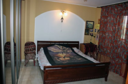 ��������� �������� �����������, ����������� ���� 6