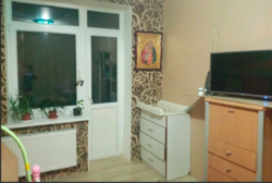 Продаж 1к квартири фото 7 Продаж 1к квартири фото 7