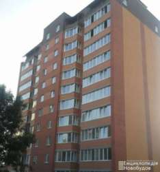 Продам квартиру фото 9 Продам квартиру фото 9