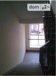 ������ �������� ���� 7