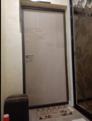 ��������� �������� ���������, �����������, �����������, ������ ���� 5