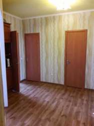 Продам квартиру фото 6 Продам квартиру фото 6