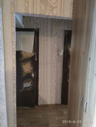 ��������� �������� �������� ����, �����������, �����������, ���-�������� ���� 3