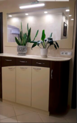 Продаж квартири фото 9 Продаж квартири фото 9