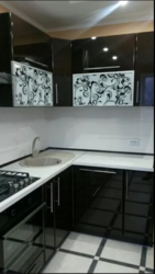 ��������� �������� �������, �����������, ����������� ���� 4