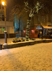 Продаж квартири у Центрі міста фото 2 Продаж квартири у Центрі міста фото 2