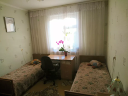 ������ 2�-�������� ���� 5