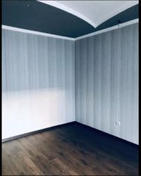 ������ 2�-�������� ���� 12