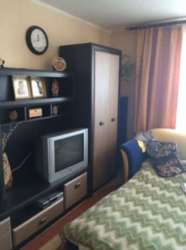 ������ �������� ���� 1