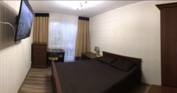 Продается квартира Хмельницкий, Хмельницкая, Дубово фото 2 Продается квартира Хмельницкий, Хмельницкая, Дубово фото 2