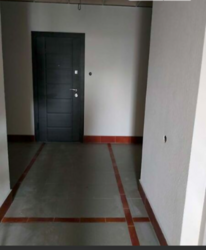 Продаж квартири фото 12 Продаж квартири фото 12